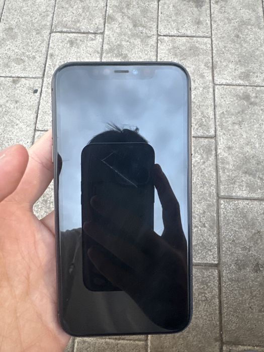 iphone 11 128 gb