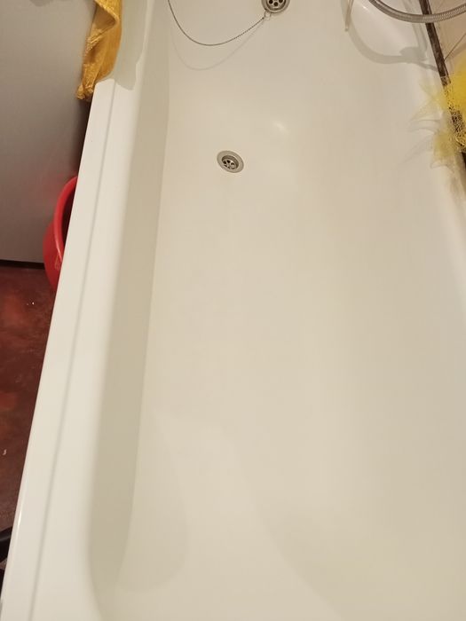 Продаю 2 комнатную квартиру