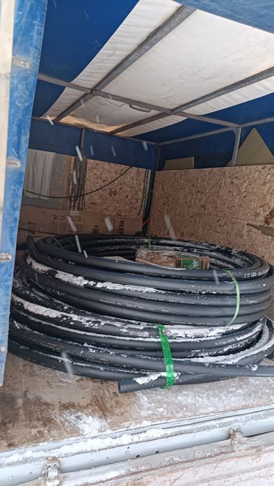 Газель грузоперевозки, грузчики Усть-Каменогорск