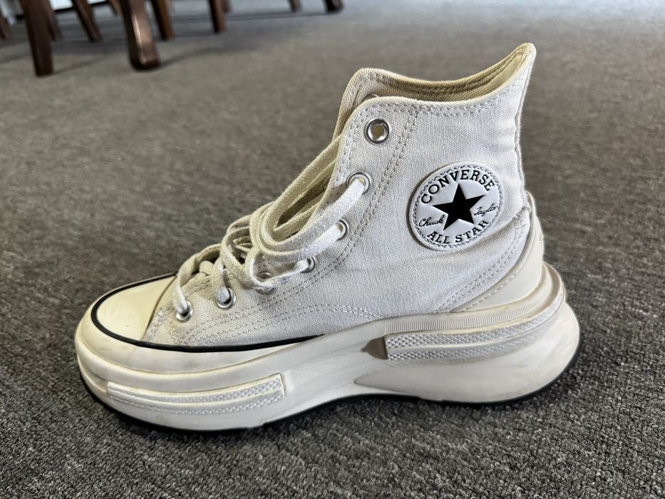 Adidasi converse