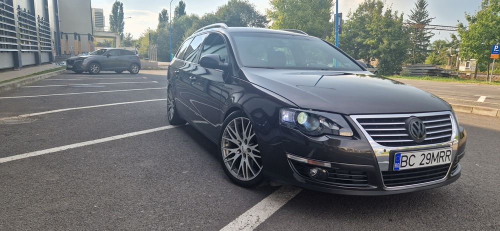 Jante CMS 18 5x112