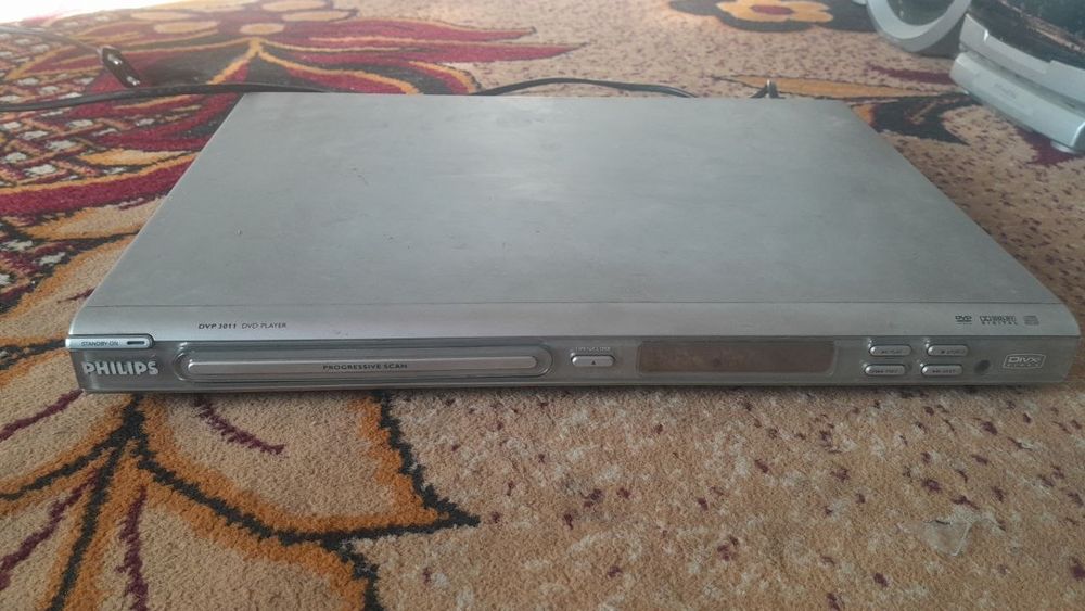 Пылесос сотилади оригинал компьютера хам колонка