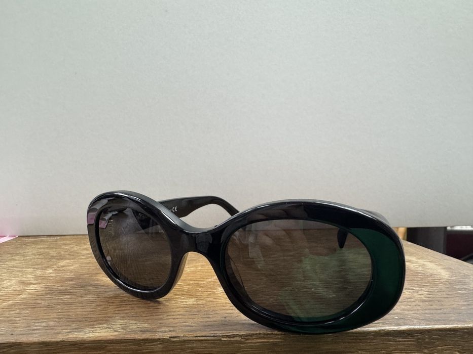 Очила Celine Paris Cl40194U