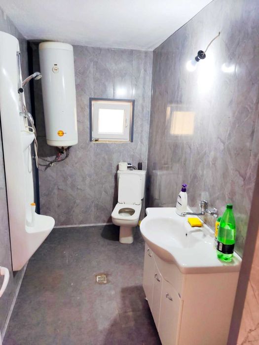 X Property предлага за продажба къща в с. Рани луг