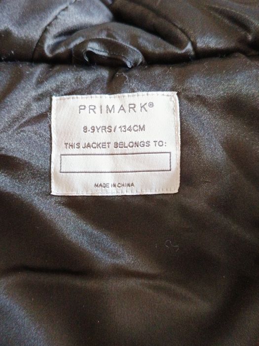 Топли,красиви якенца за принцеси ми