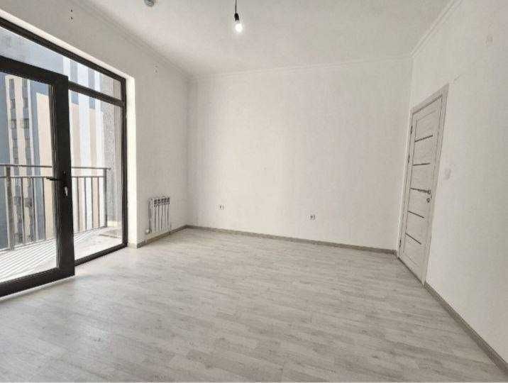 Продается Квартира Сотилади Янги Хает, Янги Дархон, 3/15/16.