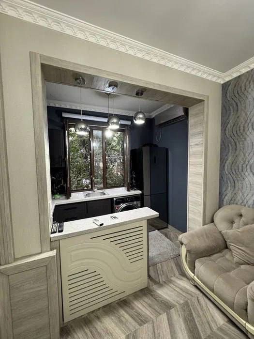 Аренда Чиланзар 2 для семьи