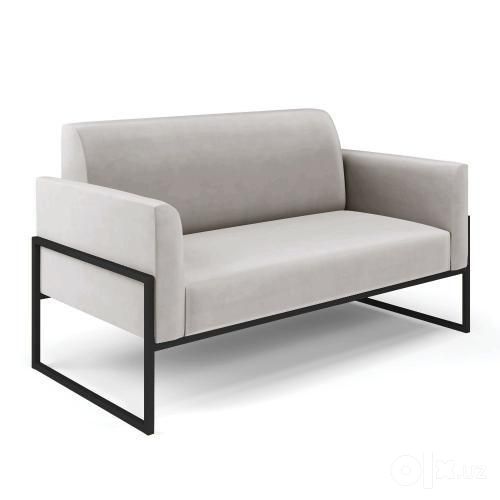 Divan myahkiy loft