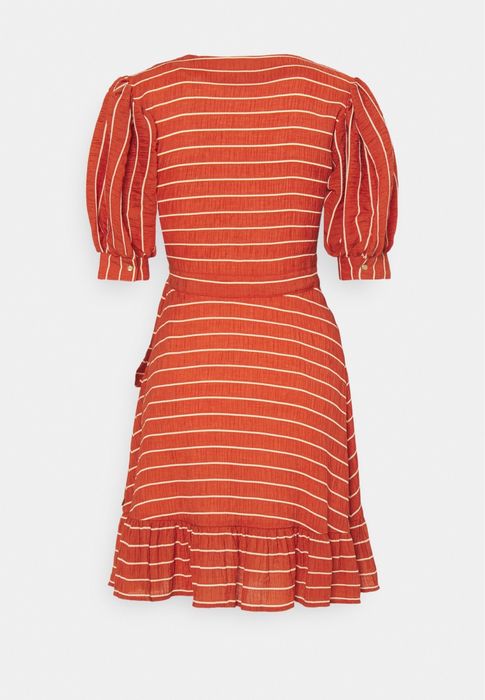 Дамска рокля Scotch & Soda , размер М