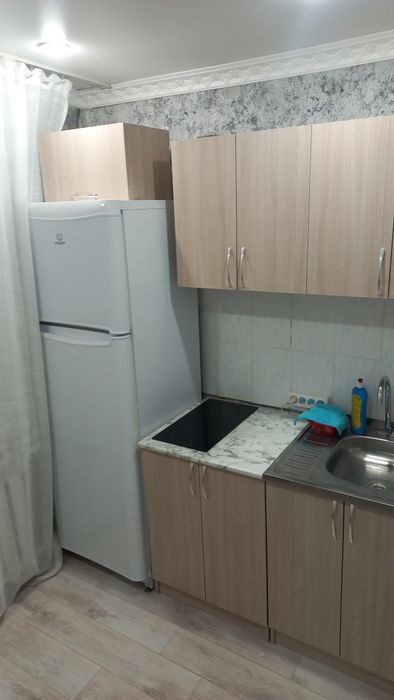 Квартира посуточно