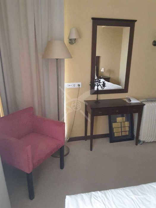 Продава се Двустаен апартамент в к.к. Слънчев бряг - 77 кв.м за 1364 €/кв.м - Снимка #5