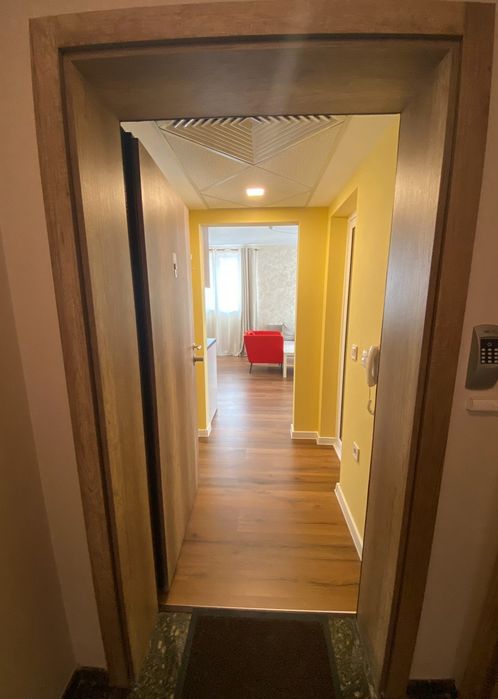 Продава се Двустаен апартамент в Пловдив, Изгрев - 70 кв.м за 1700 €/кв.м - Снимка #6