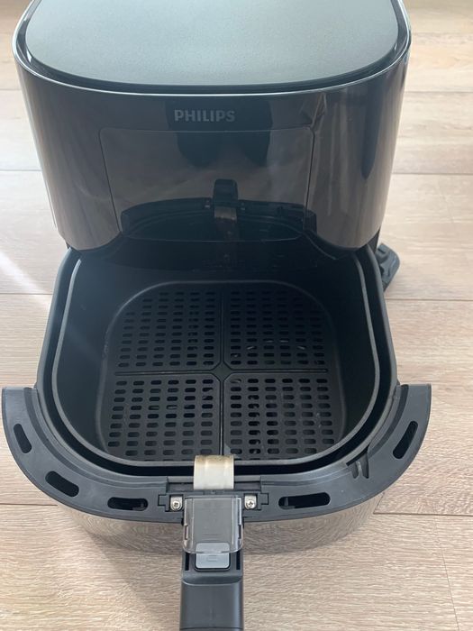 Еърфраер Филипс HD9270/90