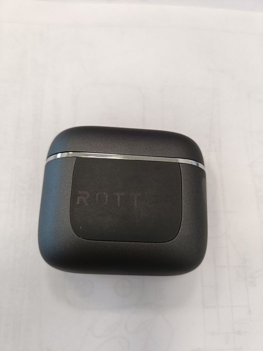 Casti bluetoothTouch Screen