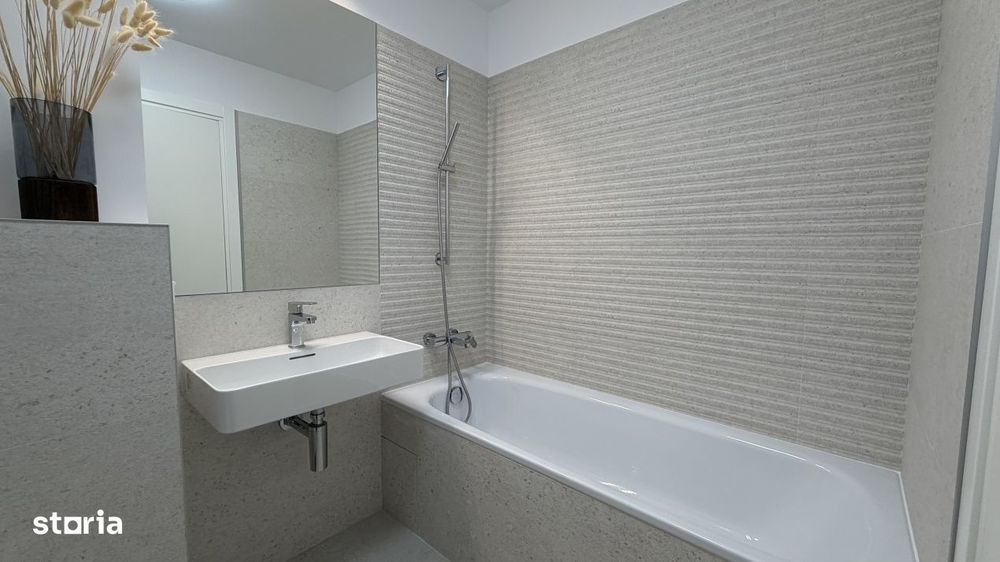De inchiriat  | Apartament 2 camere  | Upsite Floreasca