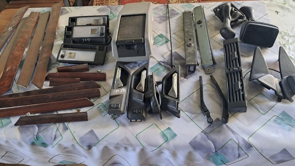 Мерс.124.2.2 реле бензанасоса.