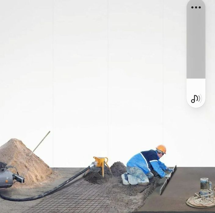 Сухой стяжка | сухая стяшка | пол сухой suxaya | suxoy styashka VC-7