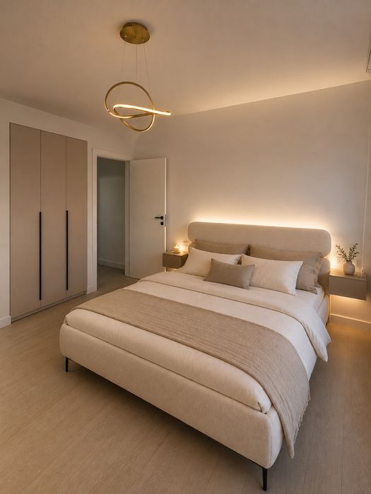 Apartament 2 camere | 62 mp | Accent City | Sector 1 | Imobil nou 2026