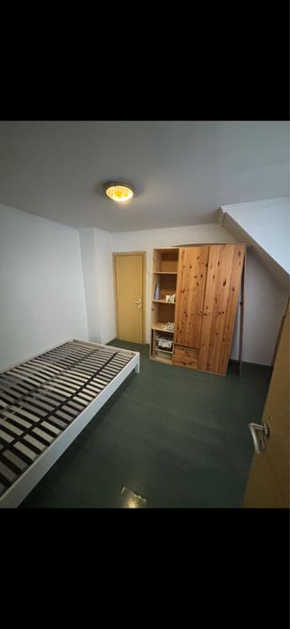 Продава се Двустаен апартамент в София, Оборище - 77 кв.м за 7 €/кв.м - Снимка #4