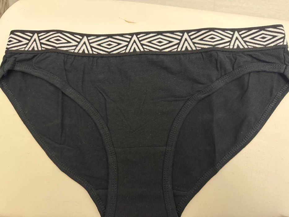 Трусы слипы/брифы Umbro (Англия), хлопок, размер S, M