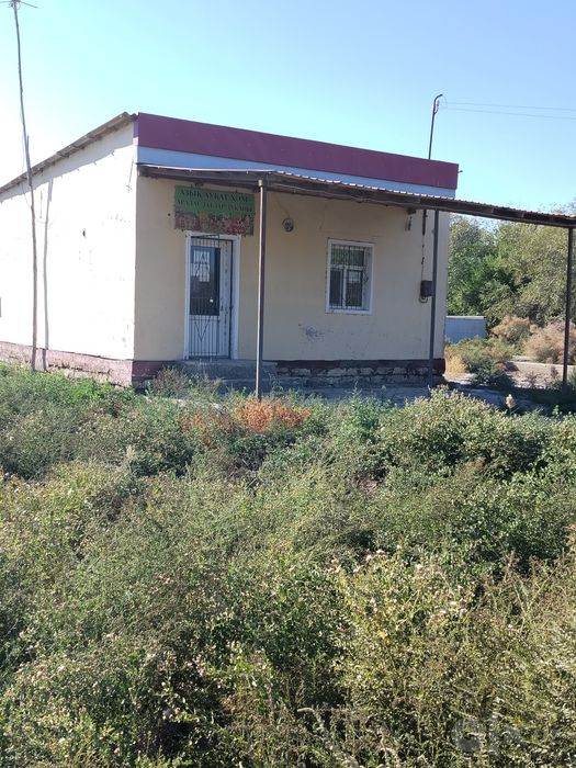 Турак жай сатылады