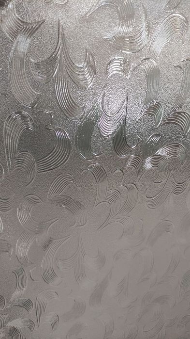 Oyna, oynachi Слеколшик, Ойна койиш