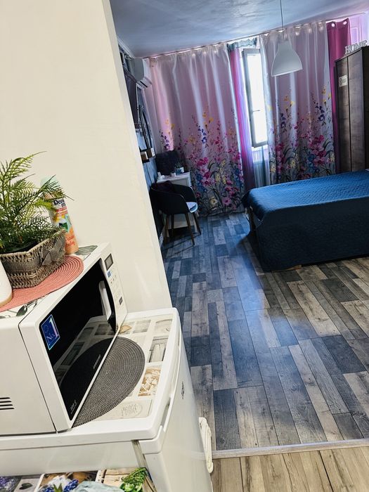 Luxxx Tribunal Chiar şi 1Lunǎ /Parcare Mobilat Full