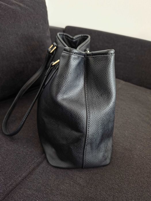 Дамска чанта Valentino
