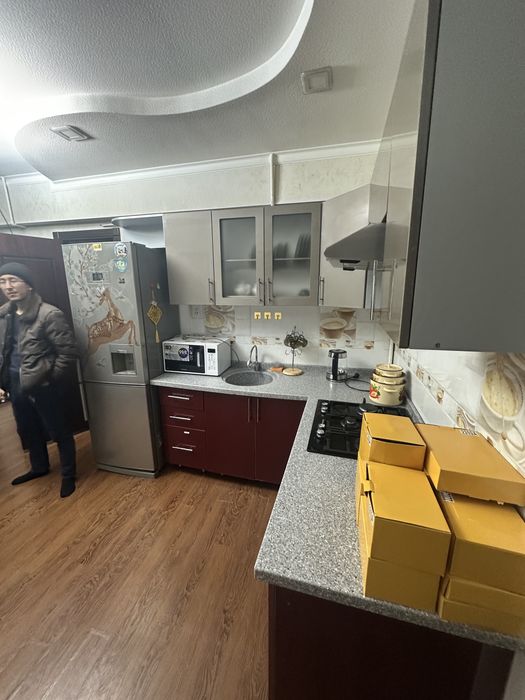 Аренда Ц5 Минор Оилага кизларга йигитларга