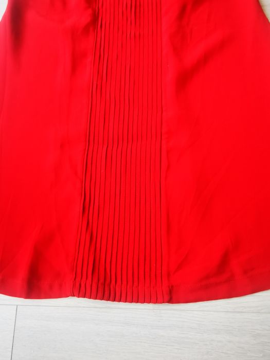 Rochiță Massimo Dutti, mărimea M