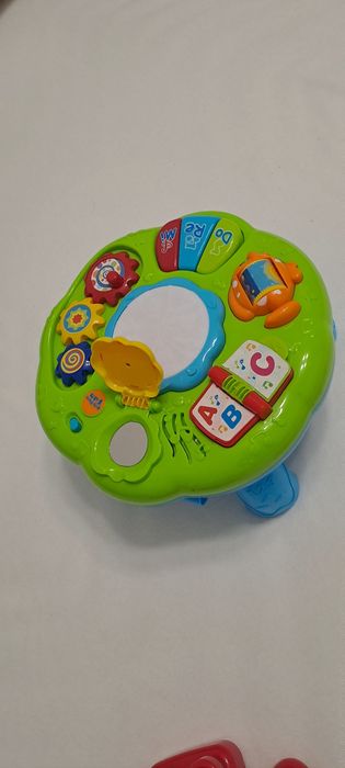 Vând centru de activități copii