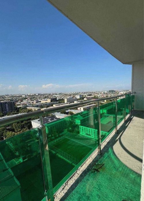 2 xonalik uy sotiladi, Xonsaroy, SROCHNO,  salom qoyliq