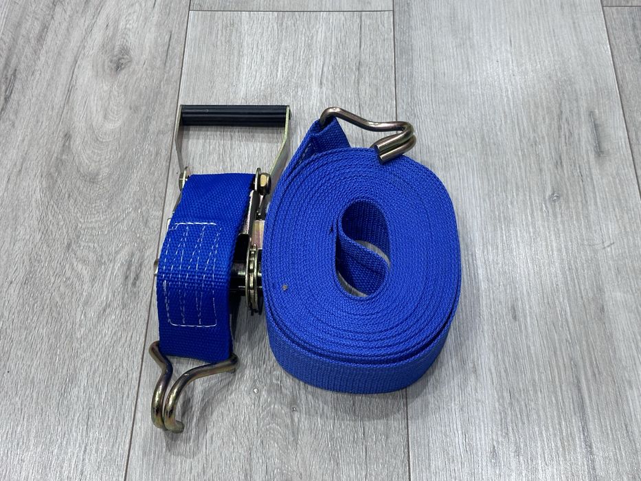 Ремни для эвакуатора крепление колёс