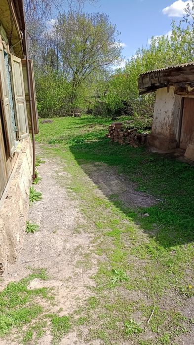 Продам Частный дом