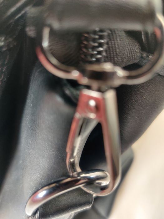 Дамски чанти различни модели