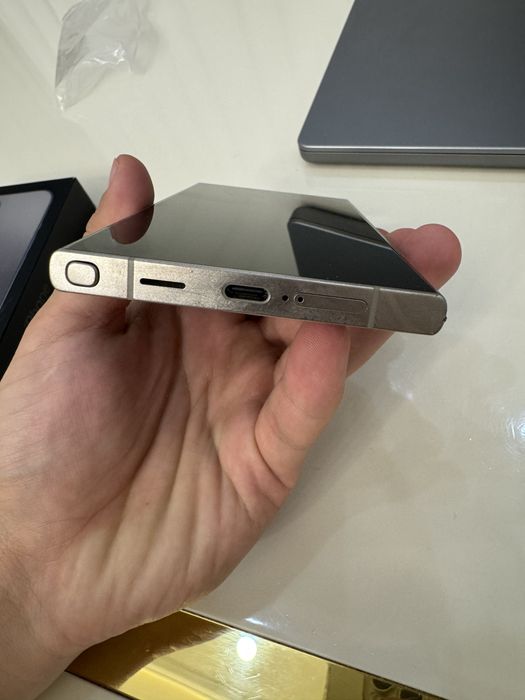 samsung s24 ultra 512gb