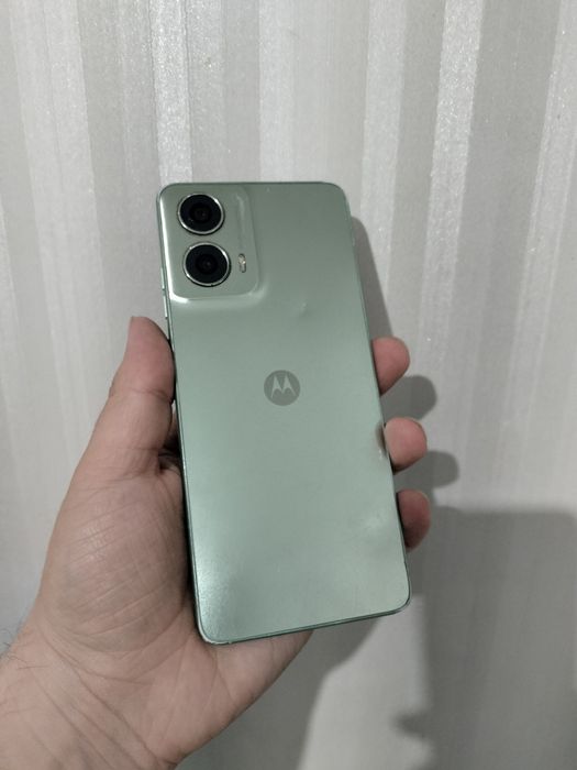 Motorola G24 128gb