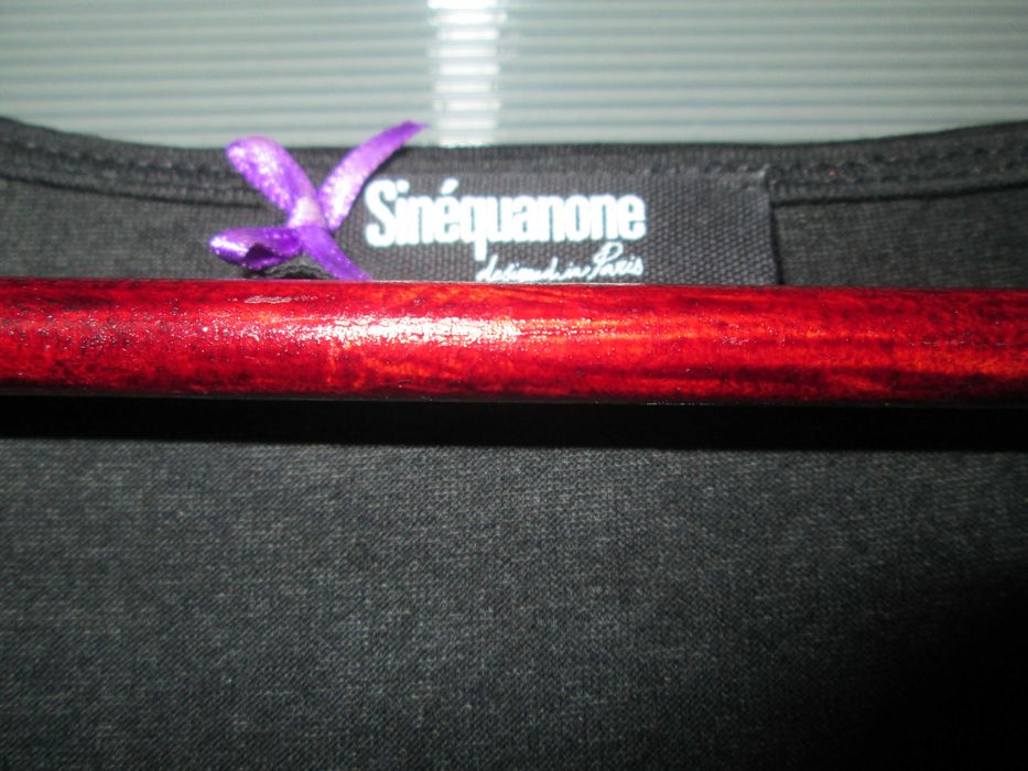 rochie Sinequanone Paris