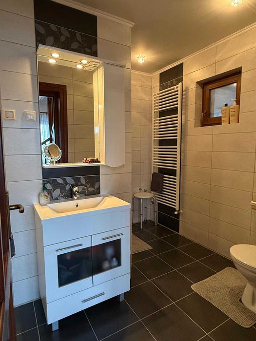 Your Dreamhouse = For Sale:       Nicolesti (near Târgu Mureș]