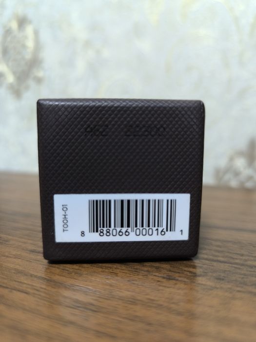 TomFord TuscanLeather