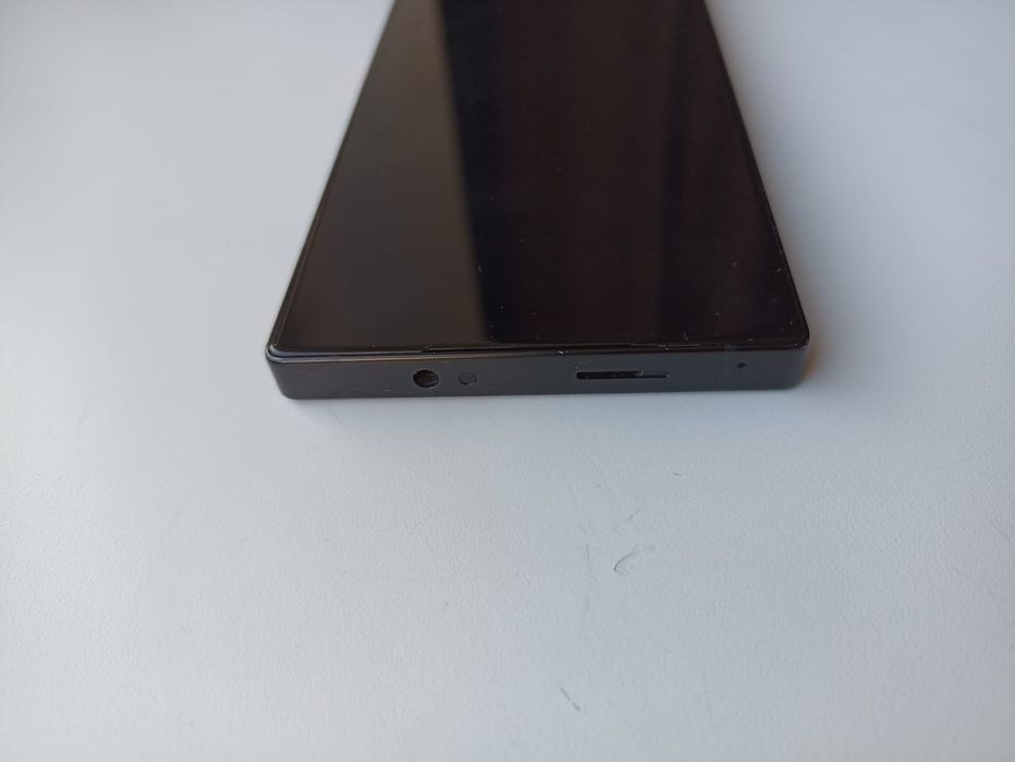 Red magic 9 pro  12/256