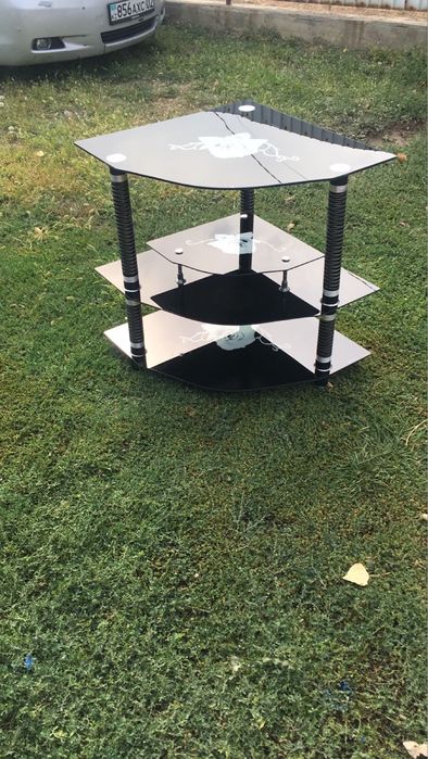 Тумба под телевизор