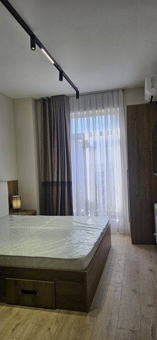 Аренда. Апарт Отель. Около Центра Исламской Цивилизации.