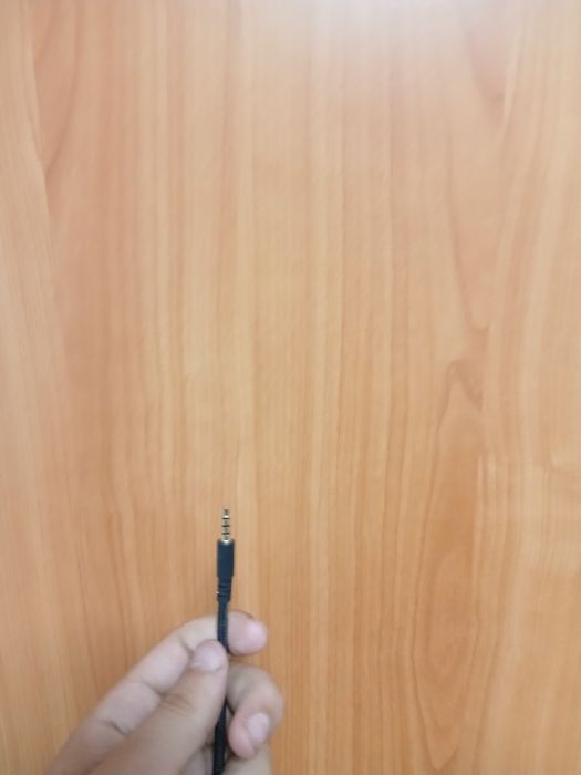 Căști HyperX Ps4/Xbox/Pc/Nintendo