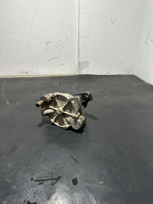 Pompa tandem vacuum volkswagen LT VW LT 2.5 TDI LT 28 LT 35 LT46