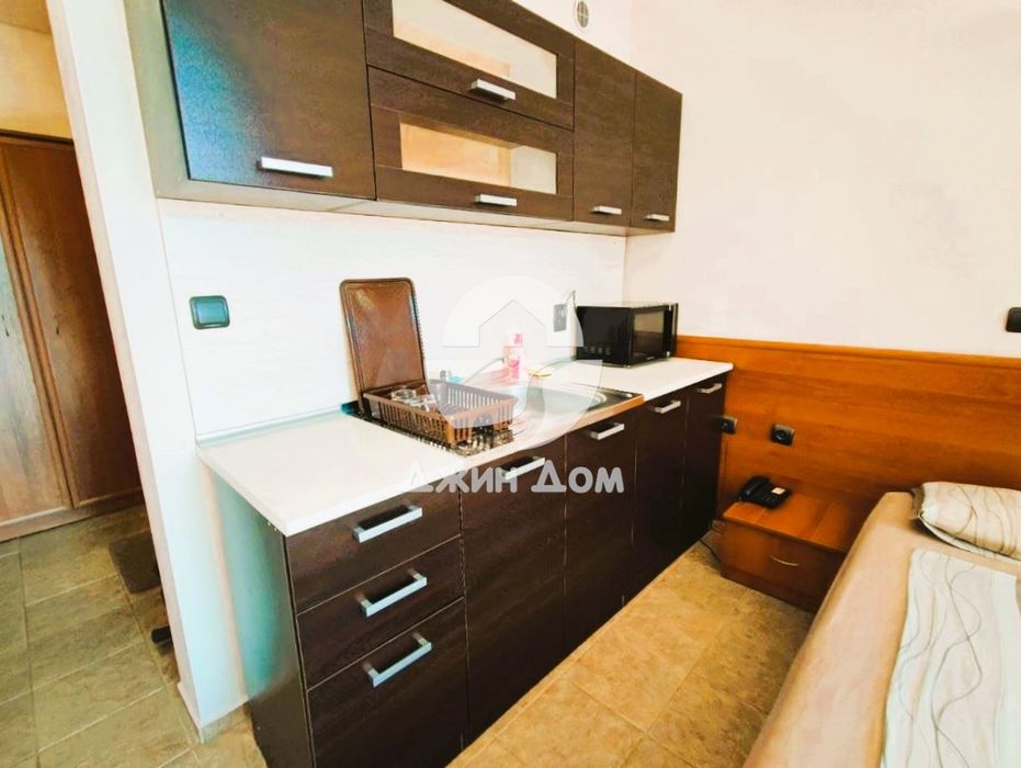 Продава се Хотел в к.к. Слънчев бряг - 200 кв.м за 1550 €/кв.м - Снимка #3