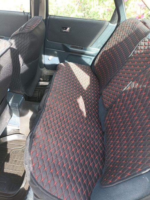 Продам Audi 80 белая