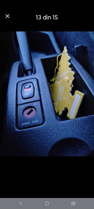 De vânzare Peugeot 307 sw