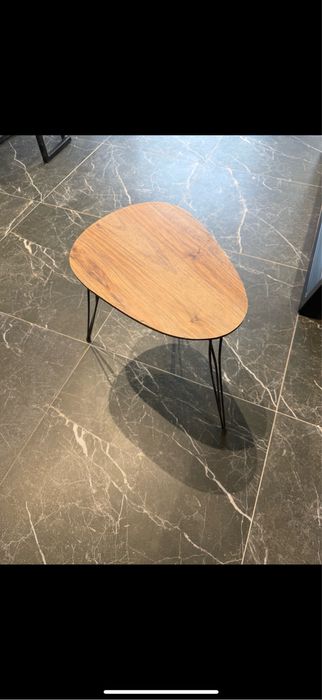 Журнальный столик