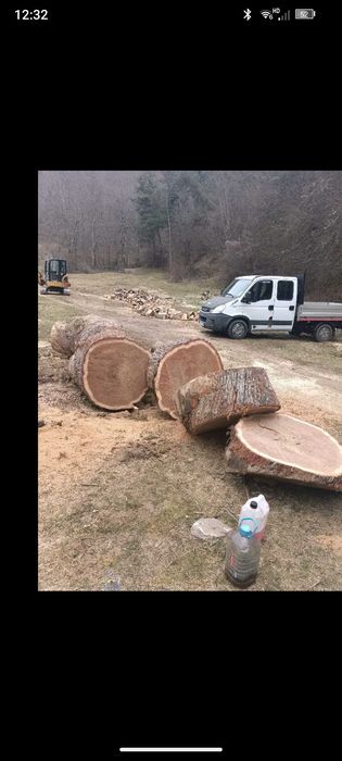 Închirierii,  Lucrari cu Excavator, Executam orice lucrare de săpături,nivelări, terasamente, branșamente ,cât și transport marfa și basculabil